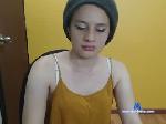 hanna_09 chaturbate profile picture