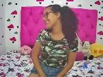 hanna_collins chaturbate profile picture