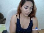 hanna_cute69 chaturbate profile picture