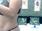 hanna_delima1 chaturbate profile picture