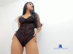 hanna_dream chaturbate profile picture