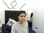 hanna_fernandez_ chaturbate profile picture