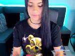 hanna_kitty_ chaturbate profile picture