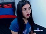 hanna_queen18 chaturbate profile picture