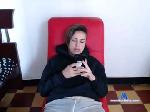 hanna_sexxx_ chaturbate profile picture