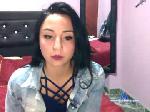 hanna_star97 chaturbate profile picture