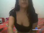 hanna_tulk chaturbate profile picture