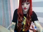 hanna_vega chaturbate profile picture