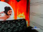 hanna_wet_hot chaturbate profile picture