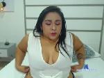 hanna_whitee chaturbate profile picture