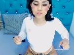 hannabrainy chaturbate profile picture