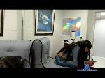 hannacostell chaturbate profile picture