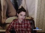hannacutie_ chaturbate profile picture