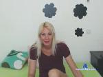 hannah_amydee chaturbate profile picture