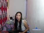 hannah_cute_ chaturbate profile picture
