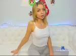 hannah_cutie chaturbate profile picture