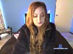 hannah_evanns chaturbate profile picture