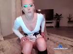 hannah_heiss chaturbate profile picture