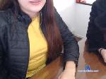 hannah_hottie24 chaturbate profile picture