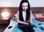 hannah_lime chaturbate profile picture