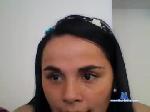 hannah_love1 chaturbate profile picture
