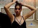 hannahglo chaturbate profile picture