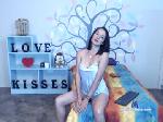 hannahgrey69 chaturbate profile picture