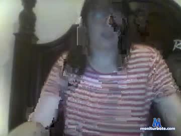 hannahmixkink chaturbate livecam performer profile