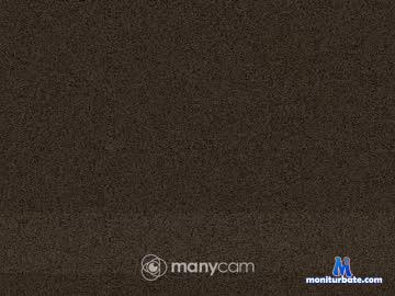 hannahniels chaturbate livecam performer profile