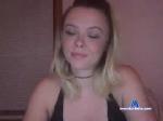 hannahomemaker chaturbate profile picture
