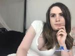 hannahtheory25 chaturbate profile picture