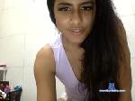 hannalotuss chaturbate profile picture