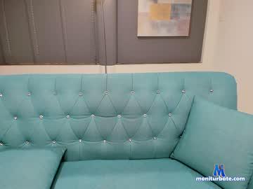 hannamartin_ chaturbate livecam performer profile