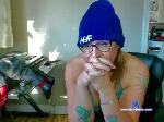 hannamayeye chaturbate profile picture