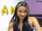hannascorcy chaturbate profile picture