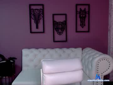 hannasteel chaturbate livecam performer profile