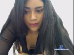 hannawillk chaturbate profile picture