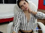 hannia_sex chaturbate profile picture