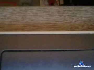 hannibal28713 chaturbate livecam performer profile