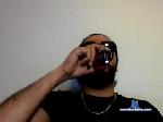 hans200230 chaturbate profile picture