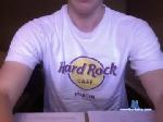 hans3000stud chaturbate profile picture