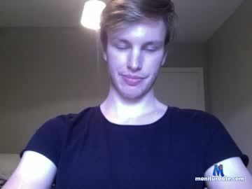 hans300s chaturbate livecam performer profile