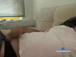 hans66760 chaturbate profile picture