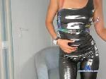 hansapeach chaturbate profile picture