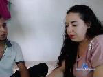 hansel_gretel730 chaturbate profile picture