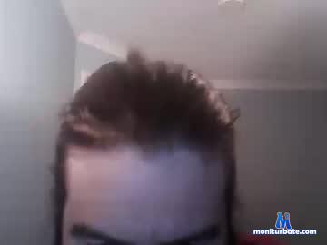 hanselv chaturbate livecam performer profile