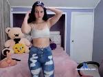 hany_lovers chaturbate profile picture