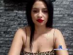 happinessrocs chaturbate profile picture