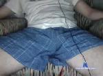 happy4202020 chaturbate profile picture