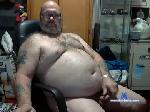 happy5inch2 chaturbate profile picture